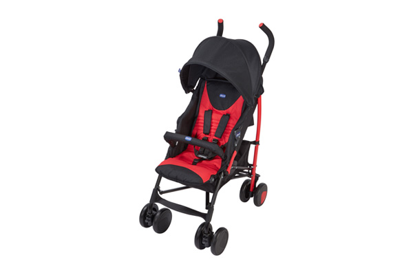 chicco-echo600